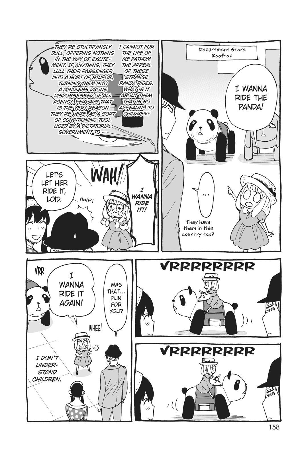 Page 30 of Chapter 11