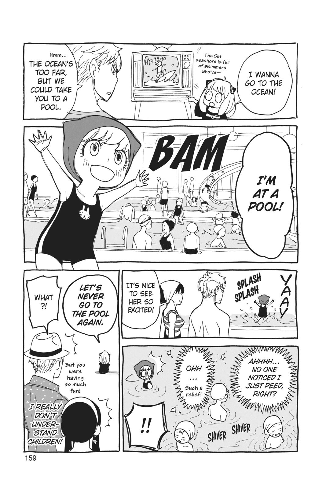 Page 31 of Chapter 11