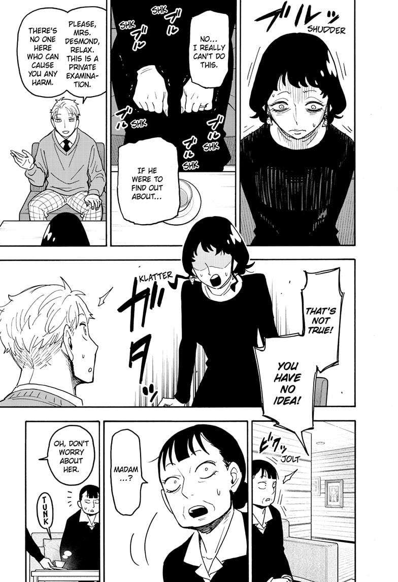 Page 2 of Chapter 110