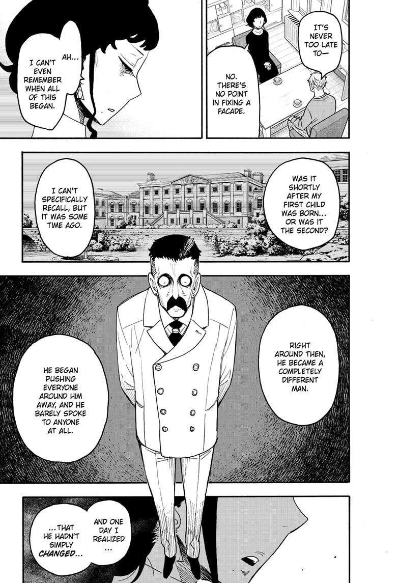 Page 8 of Chapter 110