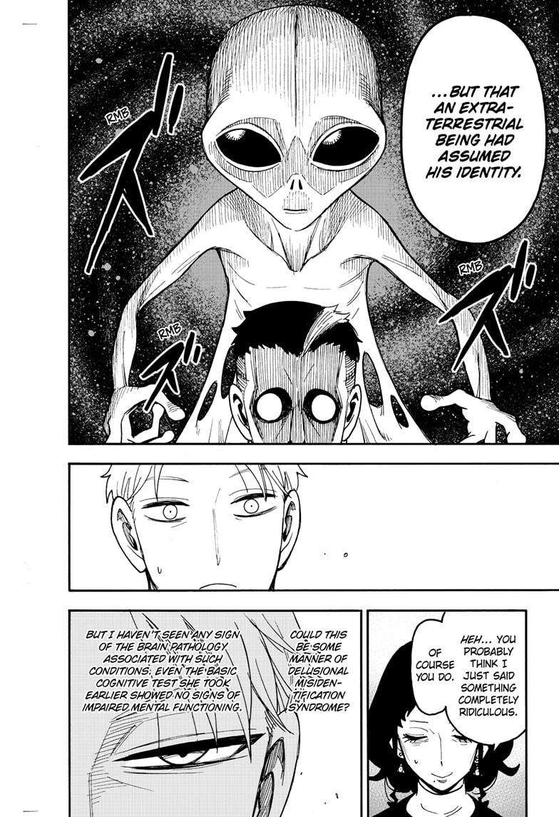 Page 9 of Chapter 110