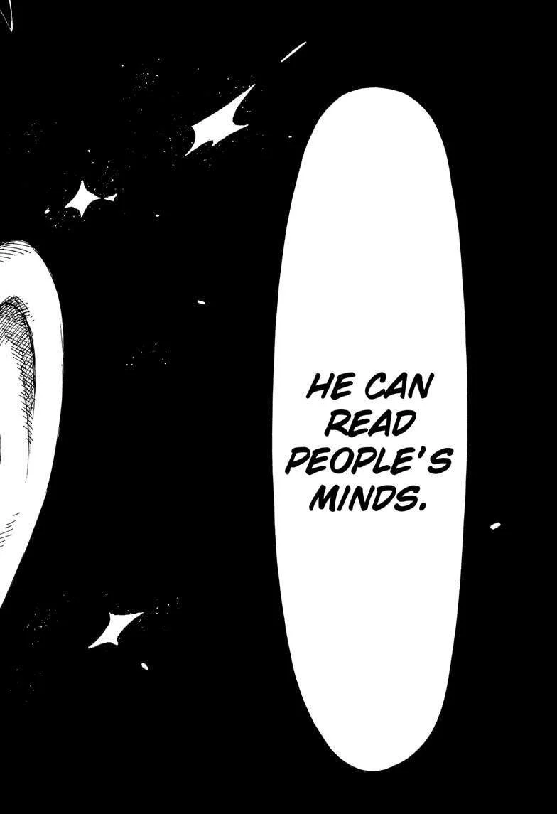 Page 11 of Chapter 110