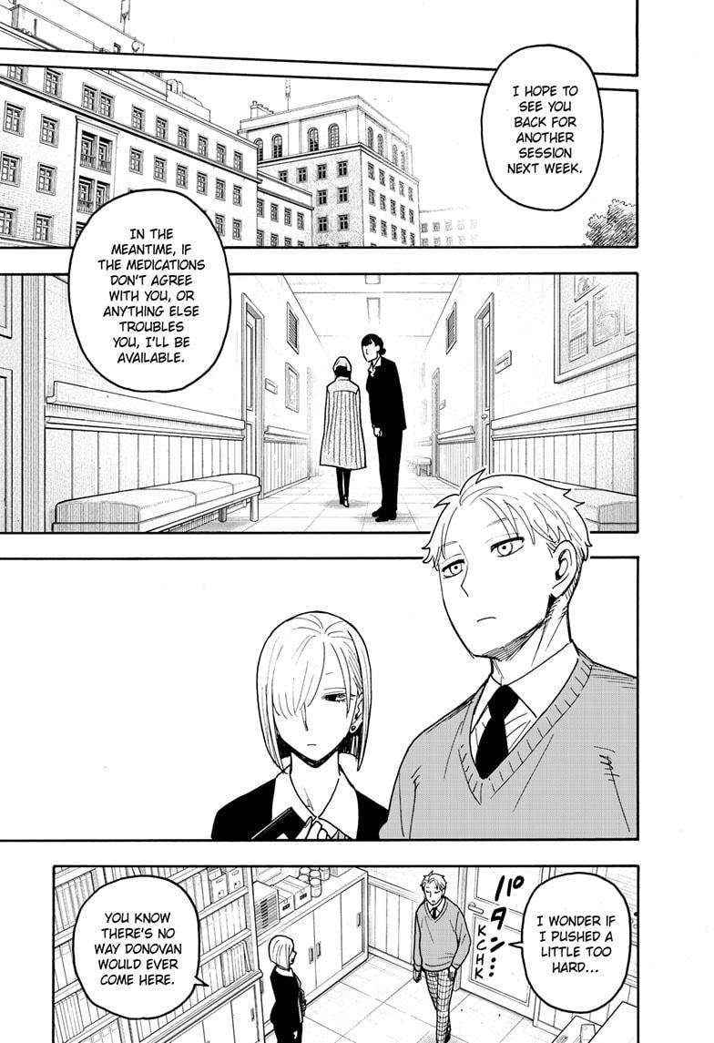 Page 18 of Chapter 110