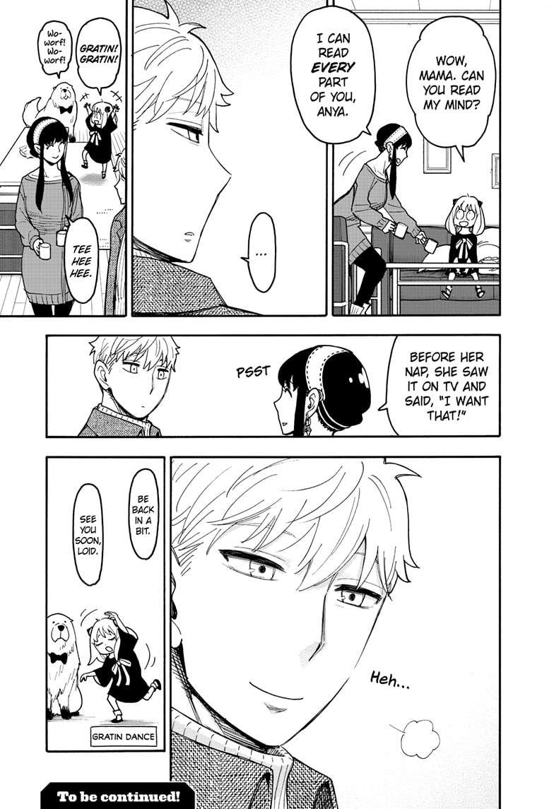 Page 5 of Chapter 111