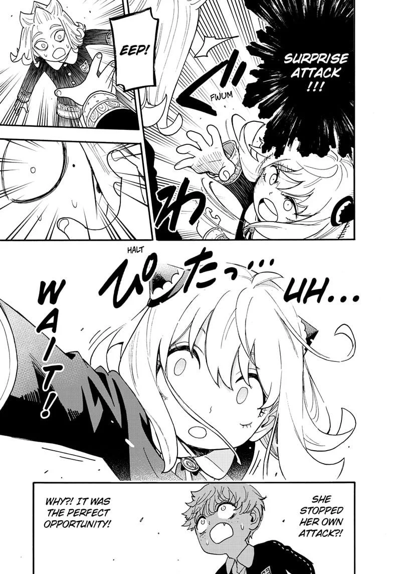 Page 4 of Chapter 112.2