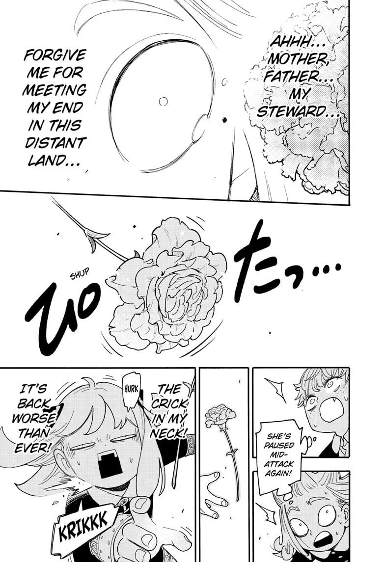 Page 10 of Chapter 112.2