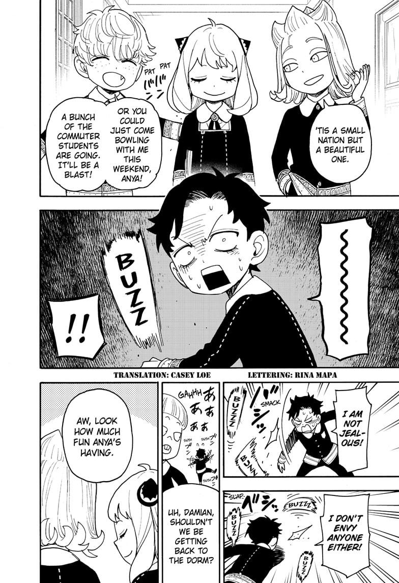 Page 2 of Chapter 113