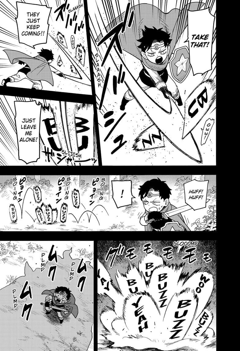 Page 5 of Chapter 113