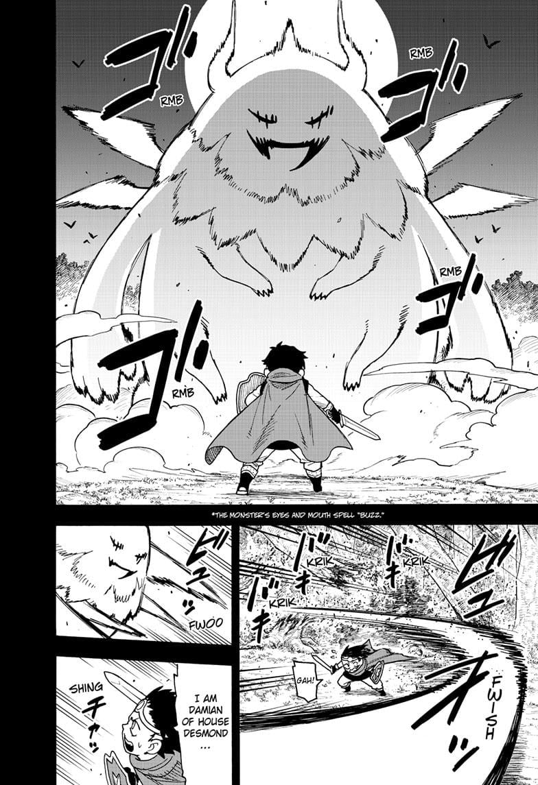 Page 6 of Chapter 113