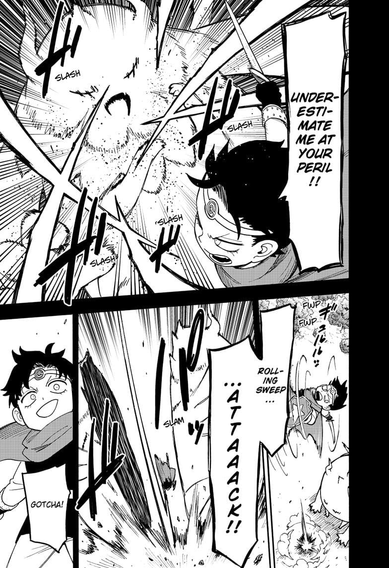 Page 7 of Chapter 113