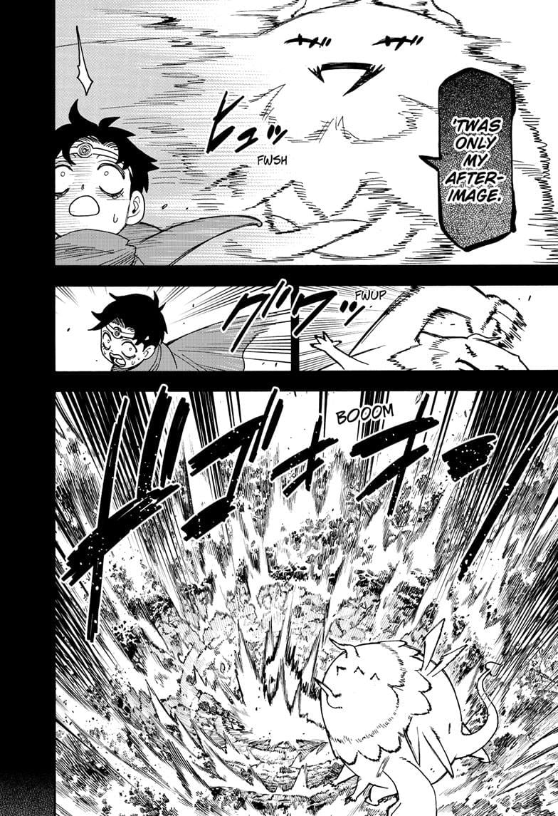 Page 8 of Chapter 113