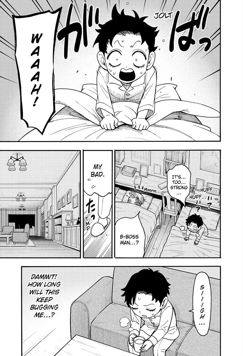Page 9 of Chapter 113