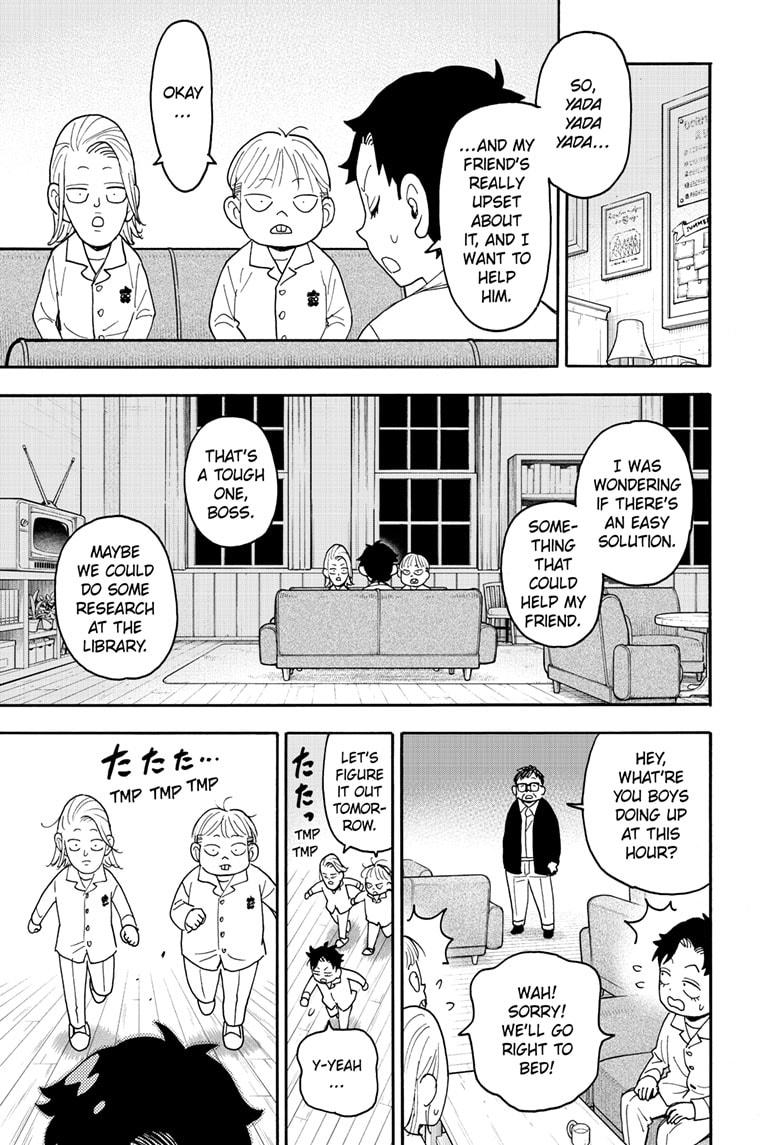 Page 11 of Chapter 113