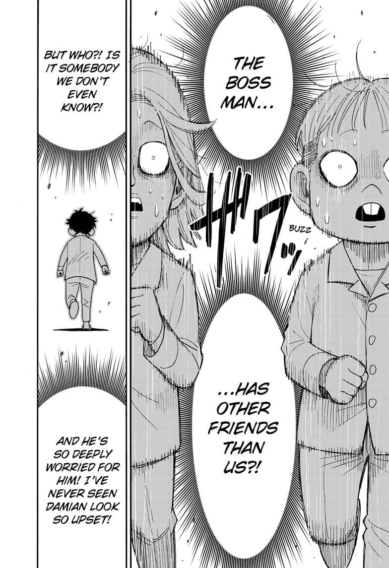 Page 12 of Chapter 113