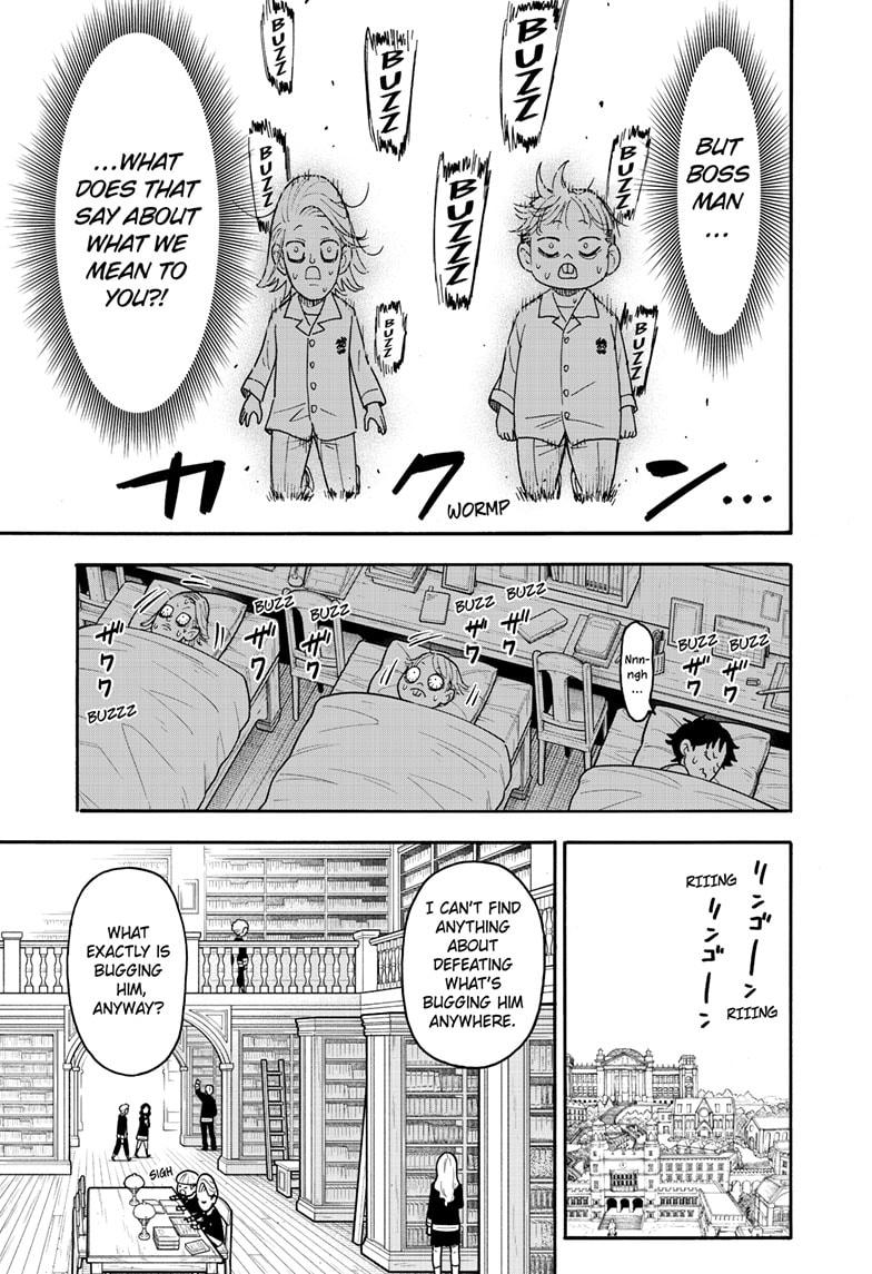 Page 13 of Chapter 113