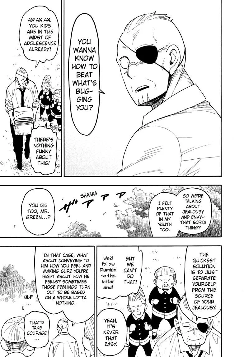 Page 15 of Chapter 113