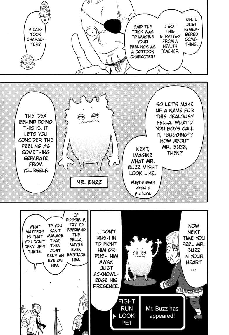 Page 17 of Chapter 113
