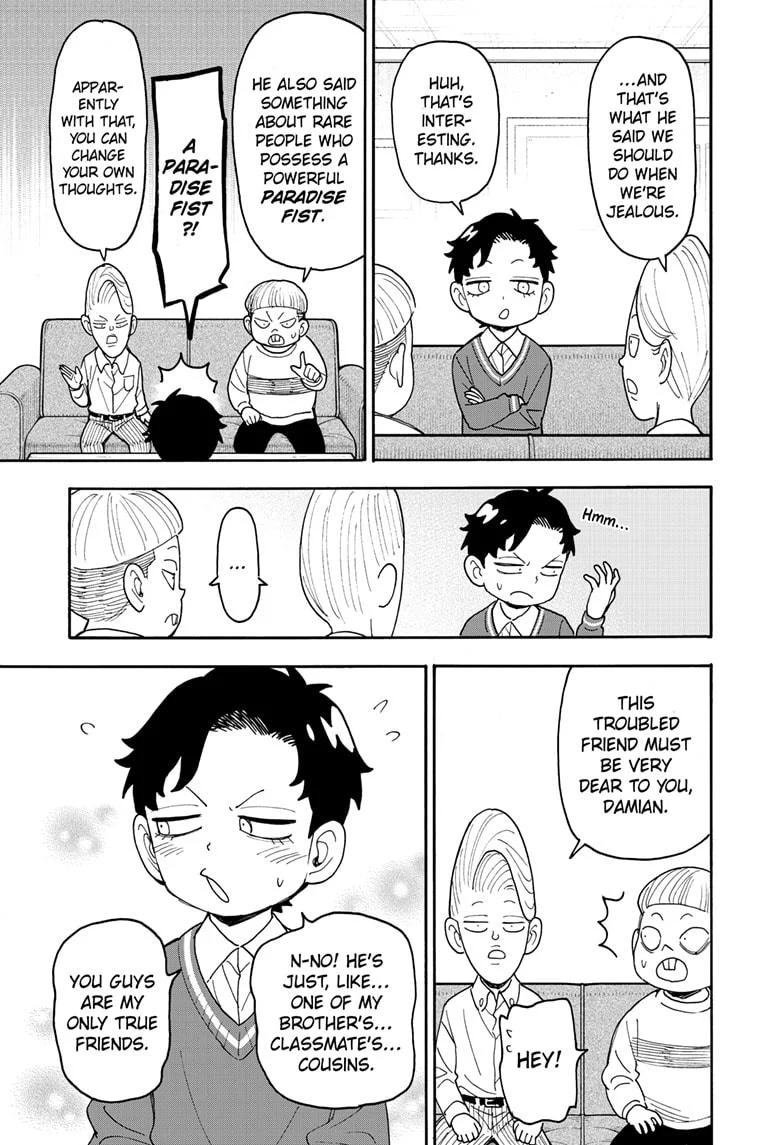 Page 19 of Chapter 113