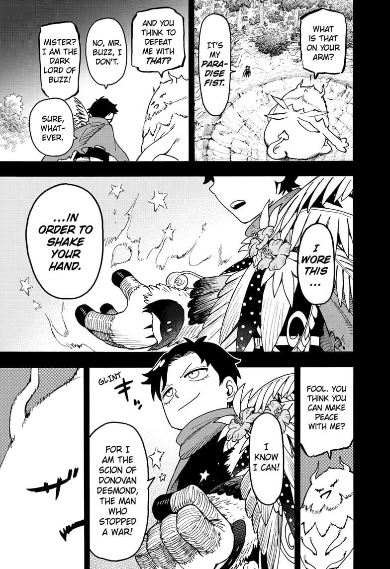 Page 21 of Chapter 113