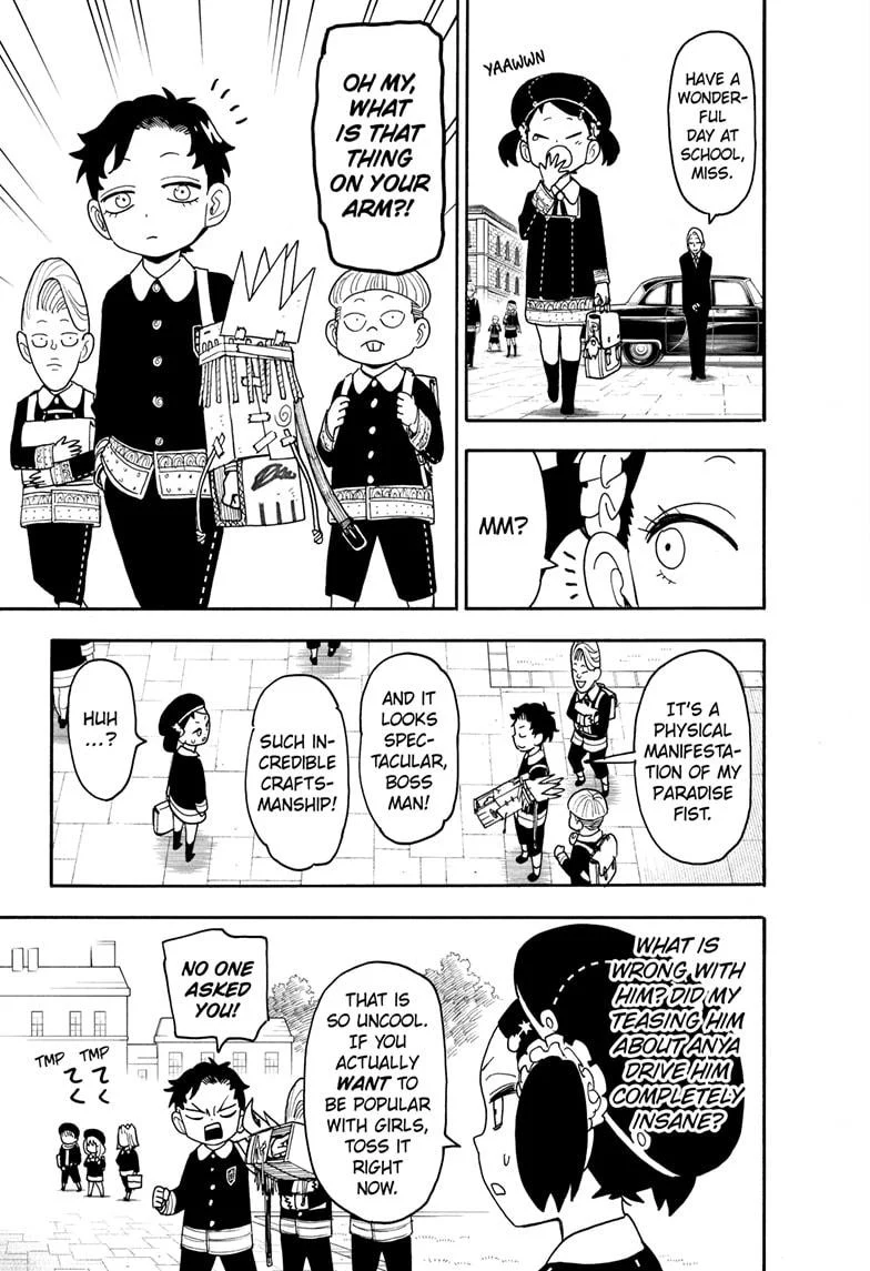 Page 23 of Chapter 113