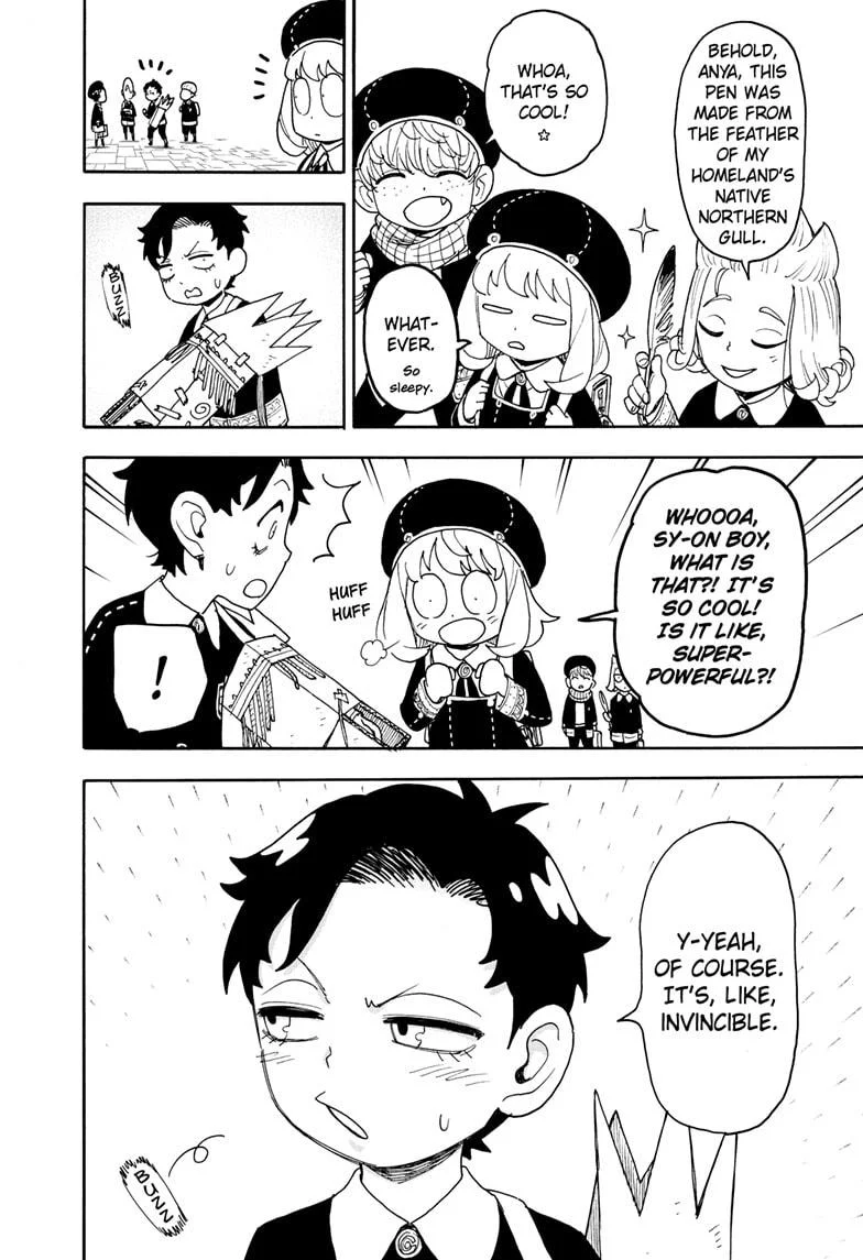 Page 24 of Chapter 113