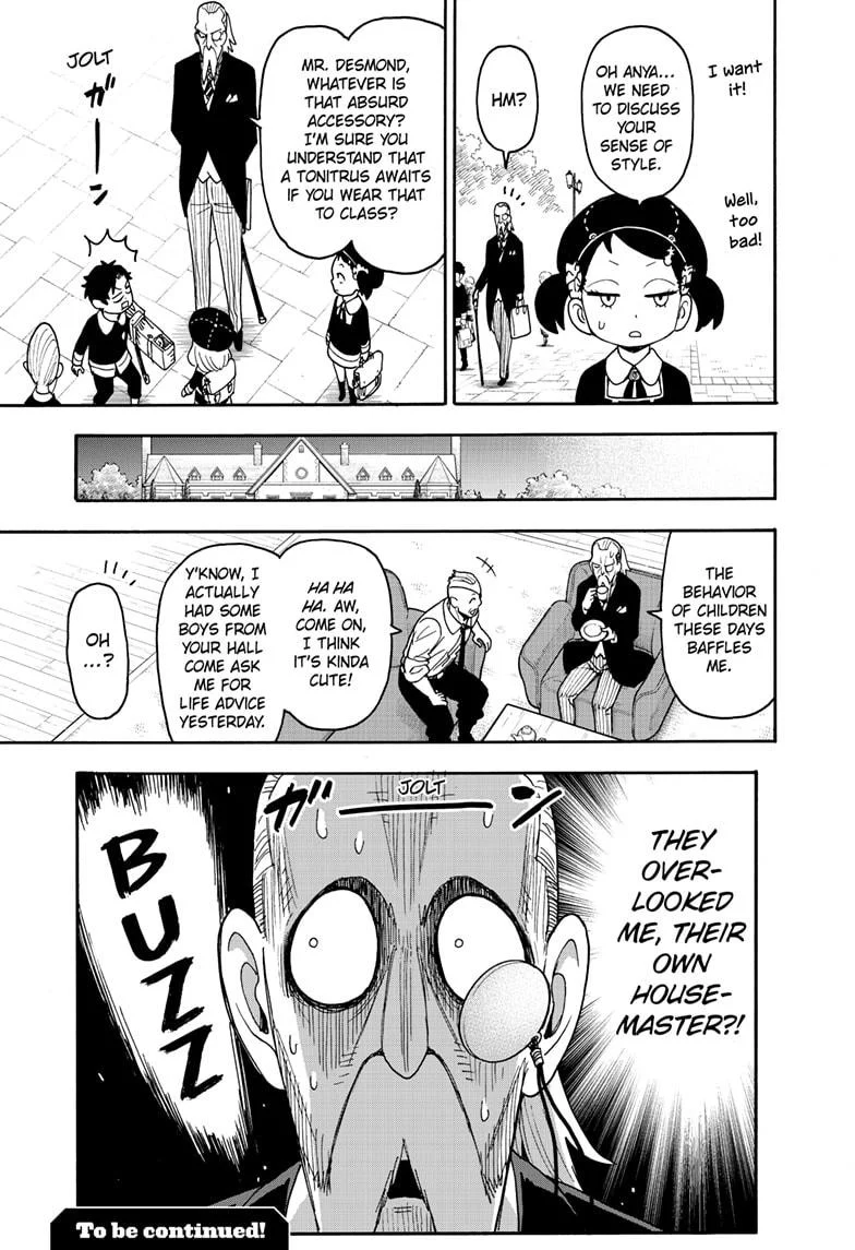 Page 25 of Chapter 113