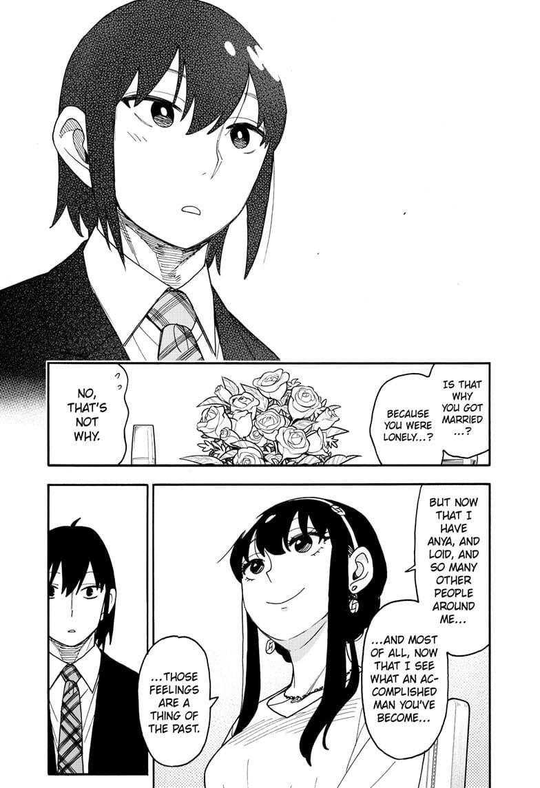 Page 11 of Chapter 114