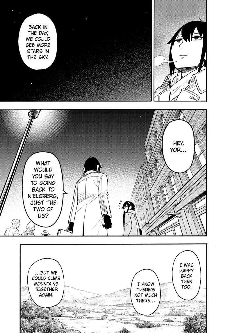 Page 13 of Chapter 114