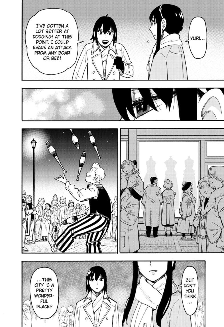 Page 14 of Chapter 114