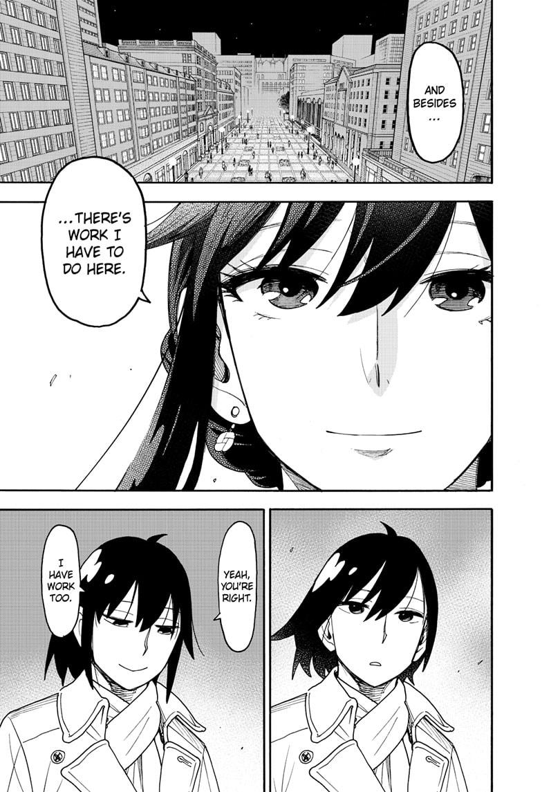 Page 15 of Chapter 114