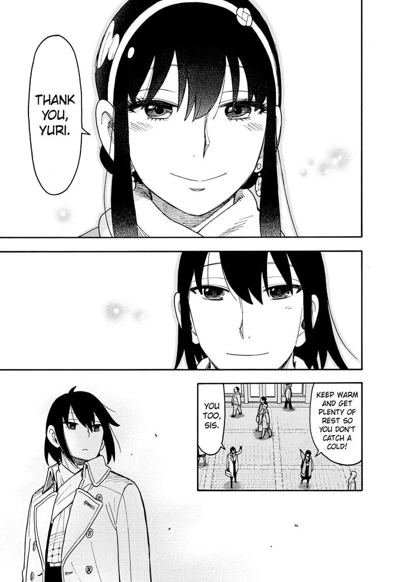Page 17 of Chapter 114