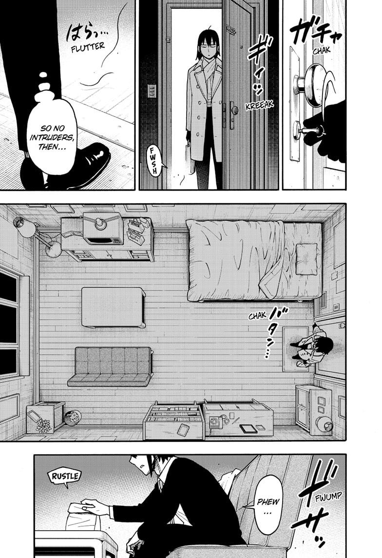 Page 19 of Chapter 114