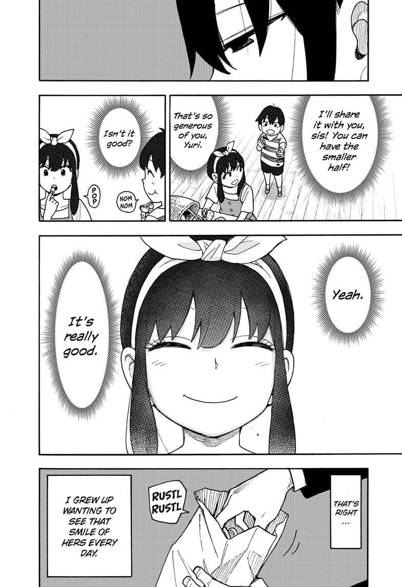 Page 20 of Chapter 114