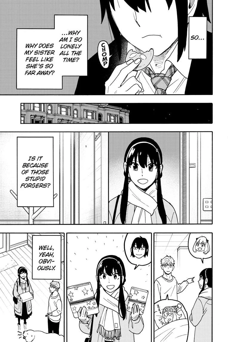 Page 21 of Chapter 114