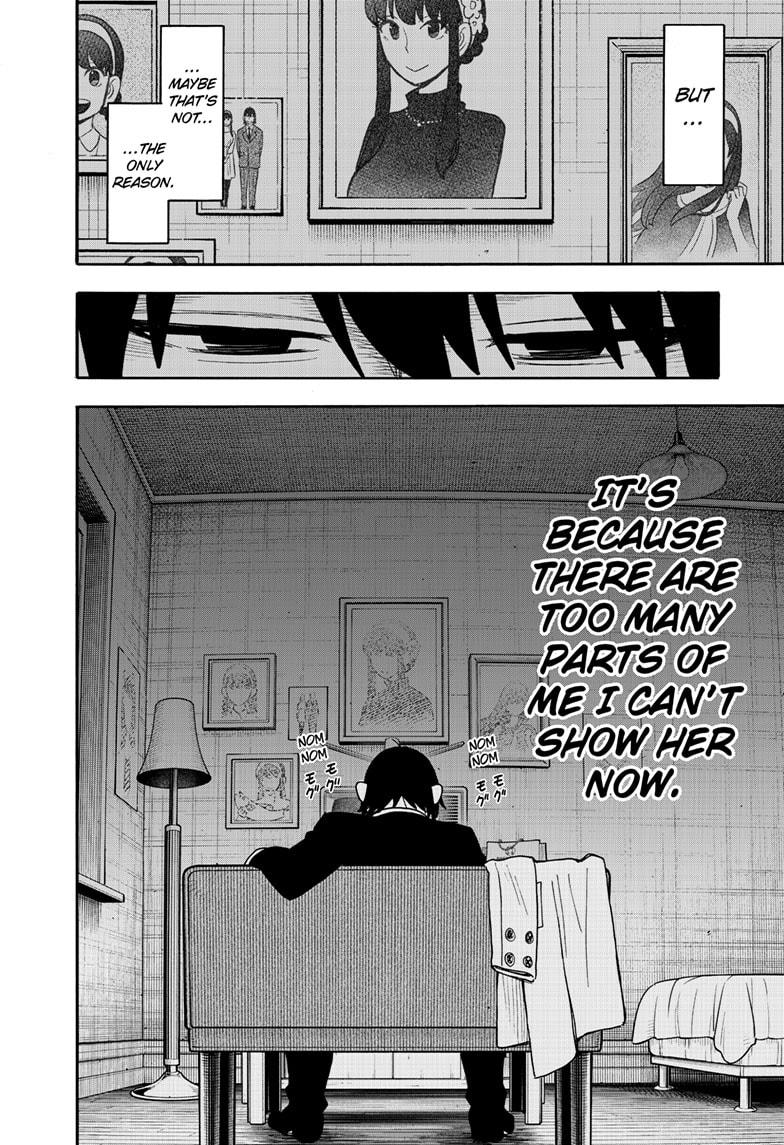 Page 22 of Chapter 114
