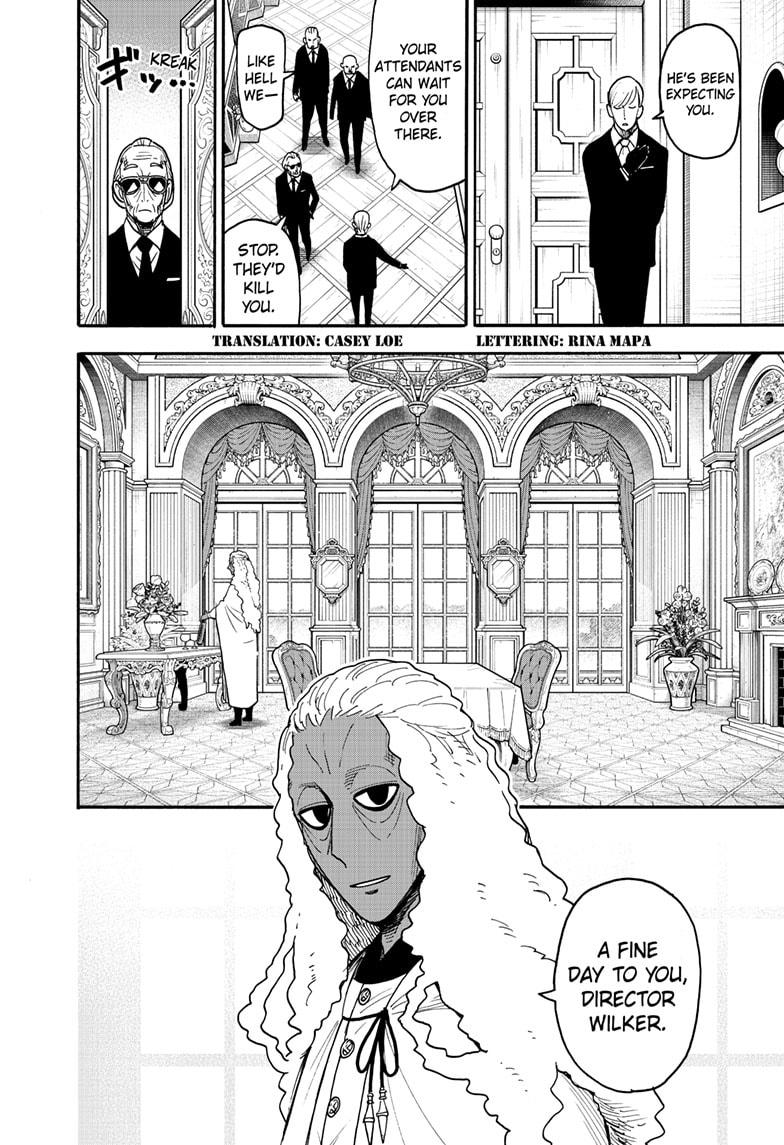 Page 2 of Chapter 115