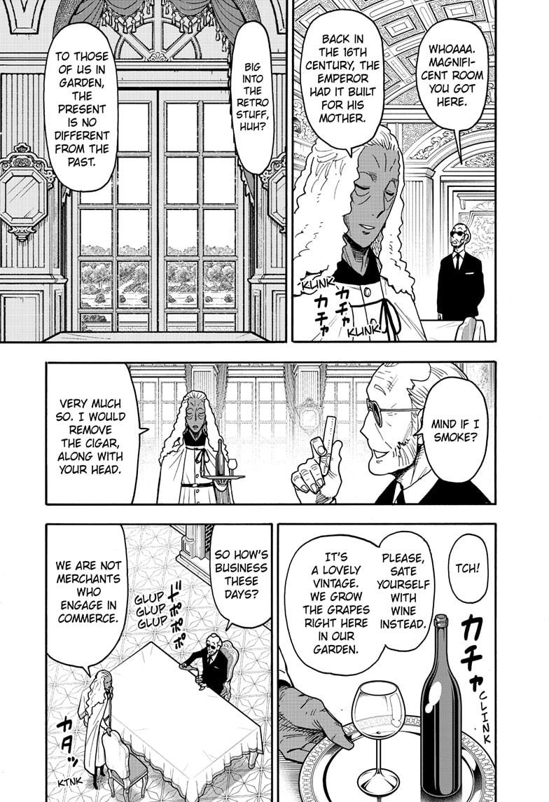 Page 3 of Chapter 115