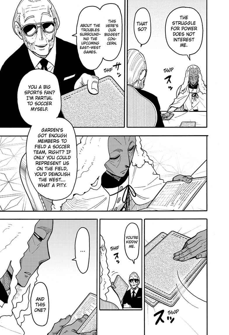 Page 5 of Chapter 115