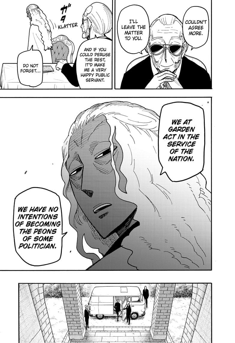 Page 7 of Chapter 115