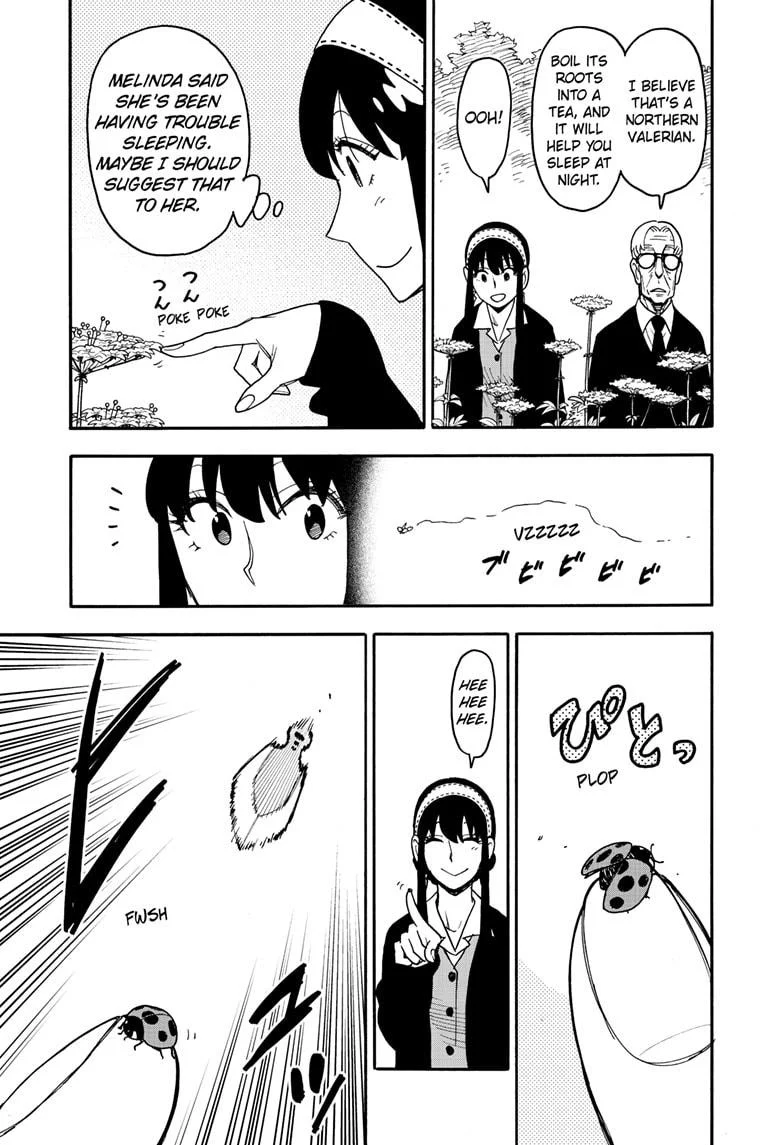 Page 9 of Chapter 115