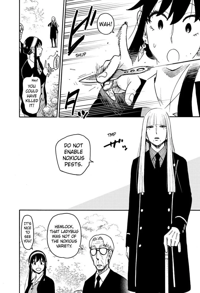 Page 10 of Chapter 115
