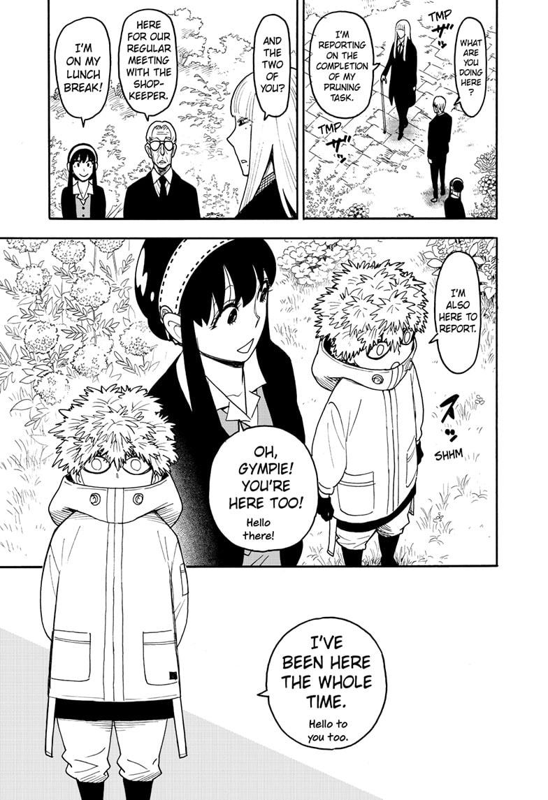 Page 11 of Chapter 115