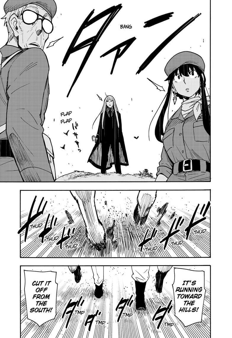 Page 13 of Chapter 116