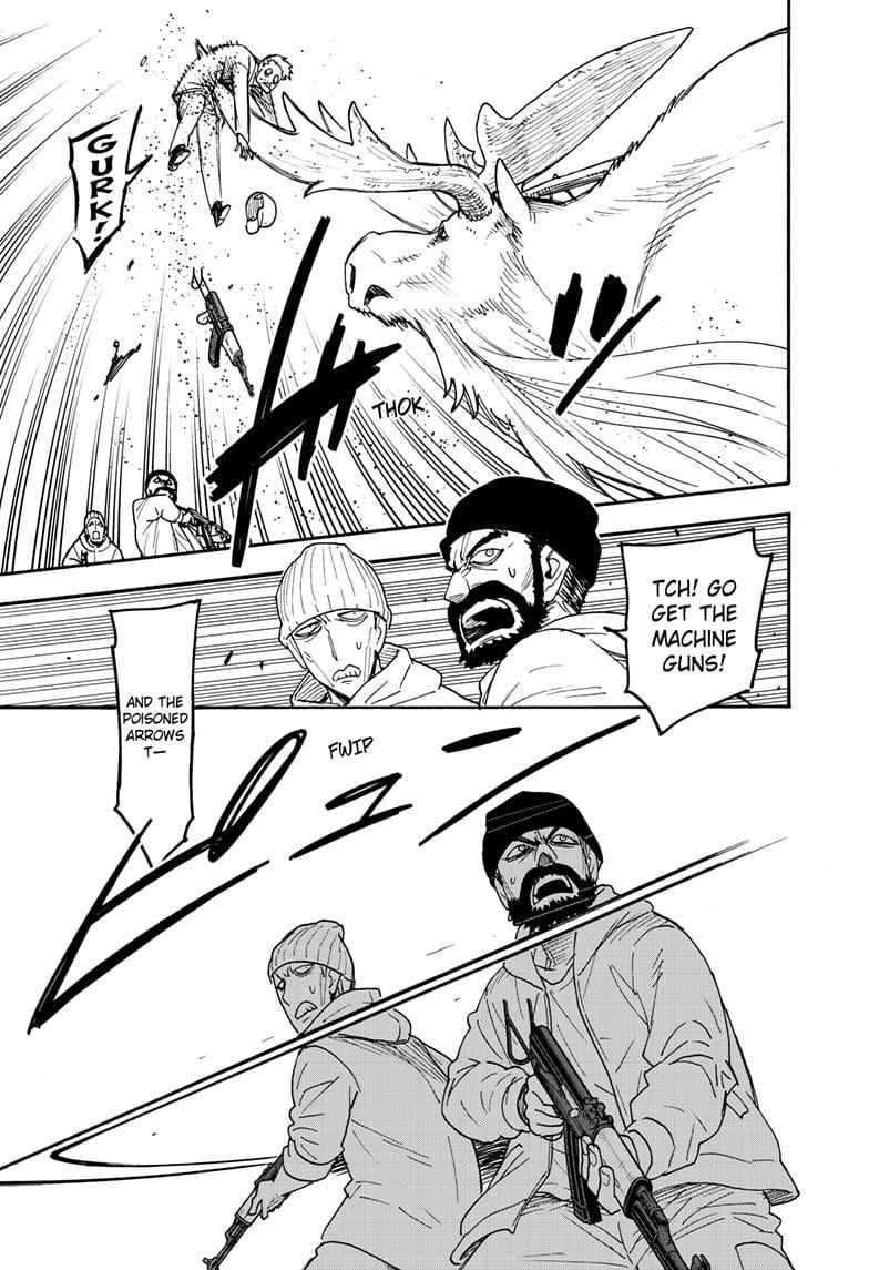 Page 15 of Chapter 116