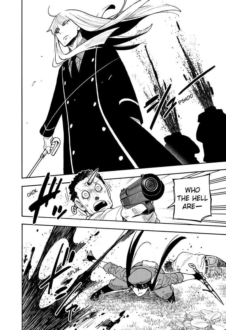 Page 16 of Chapter 116