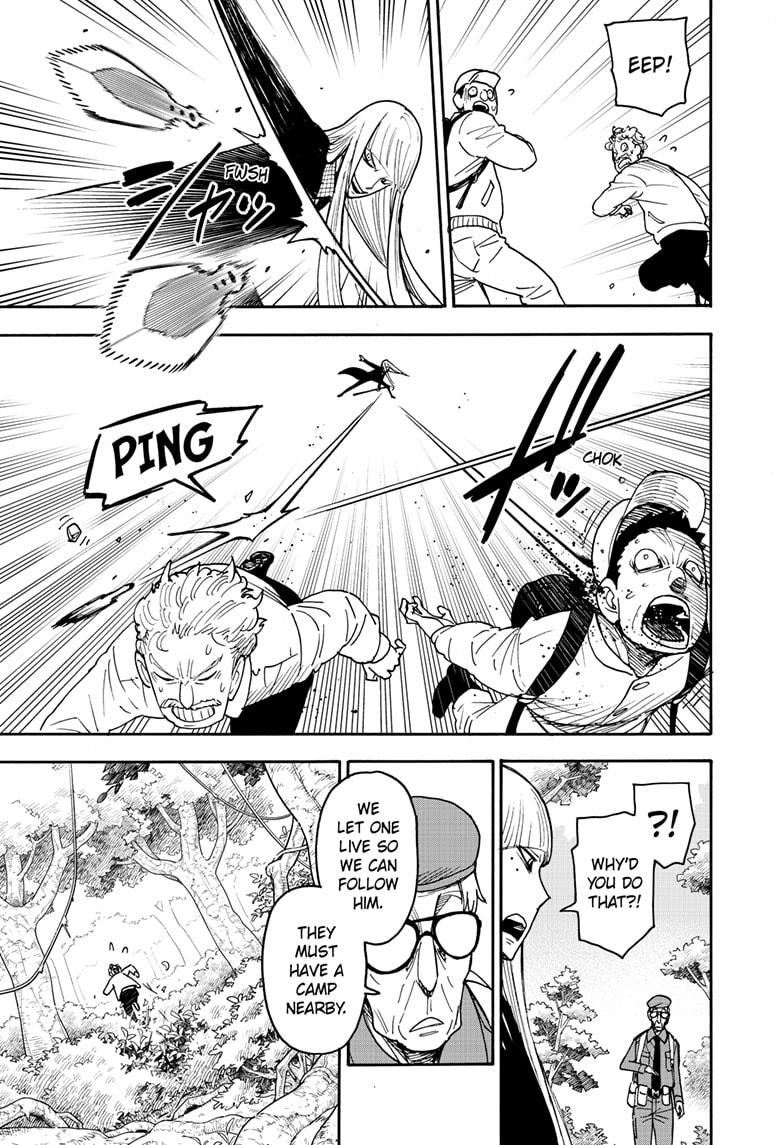 Page 17 of Chapter 116