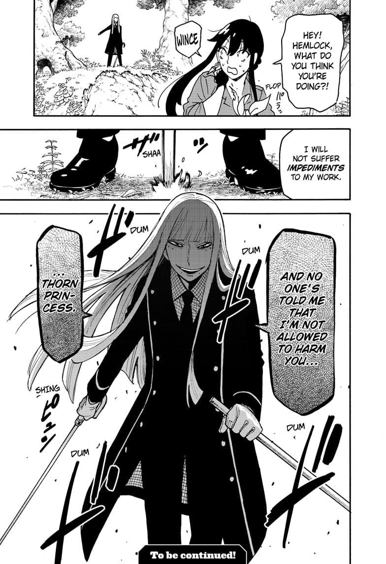 Page 21 of Chapter 116