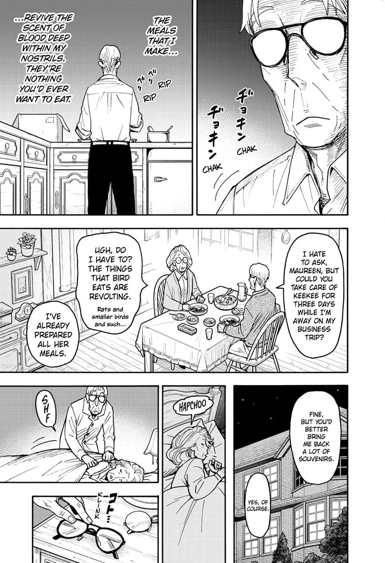 Page 3 of Chapter 116.5