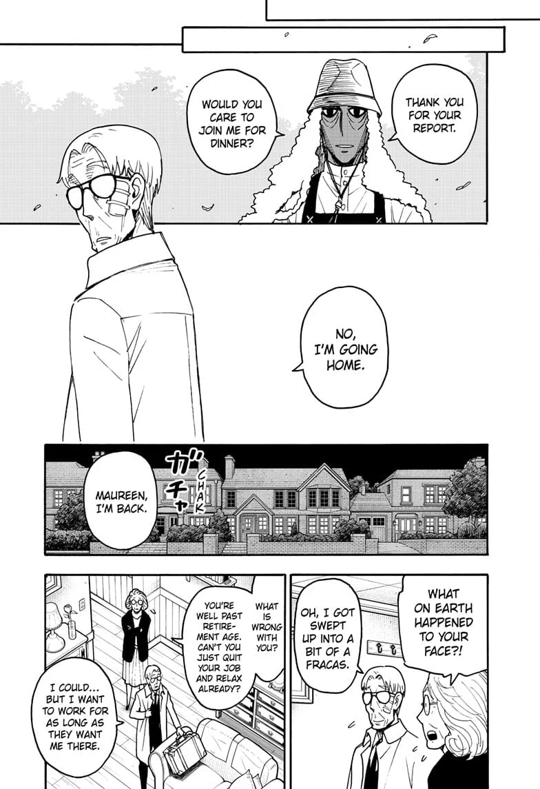 Page 5 of Chapter 116.5