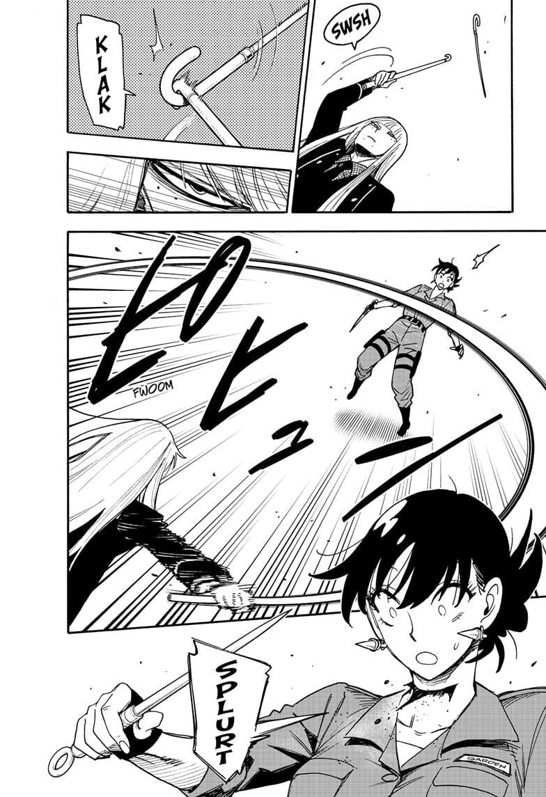 Page 4 of Chapter 117